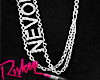 <R>Nevoir[sil]