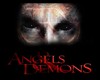 Angels & Demons Club