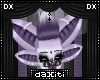 Dax; Xout Ears v6