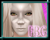 *FBG* Noctis Light Mask