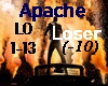 Apache207 **Loser**
