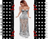 Emerson Event Gown