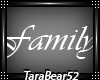Family sticker