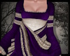 +Salka Dress - royal v1