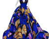 iva African Em gown V5