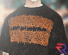 GATE KEEPER T-SHIRT