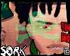 SKIN GANGSTER Y2K