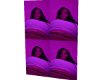 K3 <3