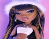 Bratz Cutout V6
