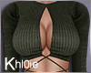 K olive bundle