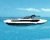 Whyt Lamborghini Yacht