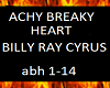 COUNTRY/MUSIC/abh1-14
