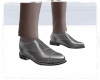 Royal boots