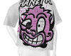 WRLD CRT MONSTER$