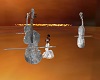 [MzL] Diamond Violin