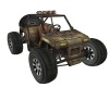 Army Buggy (no action)