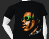 Playboi Carti Tee