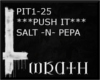 [W] PUSH IT SALT N PEPA
