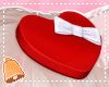 🔔 Valentines Box 2