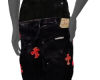 double pants