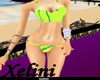 AXelini Bikini Summer