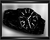 ♐ Riley Wrist Watch