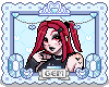 eBabe [MADE] G&R