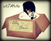 lJNl Ally Box l