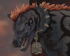 Hell Hound avatar