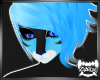 COPSHK| Hair