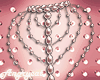 Necklace Diamond Wedding