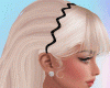 Chloe Blond Hair v06