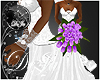 rD wedding bouquet pose1