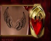 spawn angel