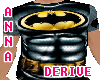 BATMAM KIDS
