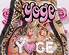 Ỿ | custom yen