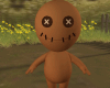 DER: Voodoo Doll