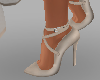 kennedy heels