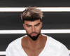 Spor  Bundle