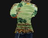 [SD] Hawaiian Shirt 1