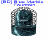 [BD] BlueMarbleFountain
