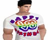 MM.. IMVU BIRTHDAY 17