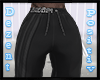 DP BadBoy Pants