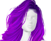 BL_purple ombre