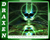 [SD] Toxic Alien
