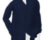 kl. Dark Pajamas