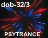 PSY- Dont Breath - 3