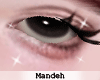 e Eyes BL01