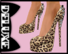 Rawr Heels