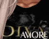 Amore DIVA T-Shirt